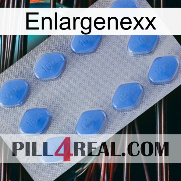 Enlargenexx 21.jpg